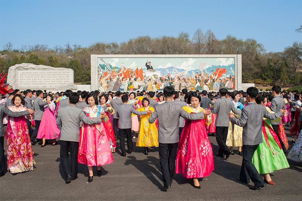 ></center></p><p>By James Davies in North Korea Guides . Updated: 30th May 2024.</p><p>There’s no denying that visiting North Korea is a very different proposition than to visiting most other countries. As an isolated pariah state led by a ruthless dictatorship that’s best known for testing missiles and rockets, you have to be certain that you really want to visit North Korea before you go. </p><p>Following our 10 day trip to North Korea we’ve put together a list of useful North Korea travel advice of things you need to know before you go to the DPRK.</p><h2>Can You Visit North Korea?</h2><p>In order to reduce the risk of the spread of Covid 19, North Korea closed its borders to international tourists in January 2020.</p><p>Despite the worst of the Covid pandemic being very much behind us, North Korea’s border remains closed, meaning that currently it is not possible to visit North Korea as a tourist . It is hoped that this may soon change and that tour groups will be allowed to visit the DPRK once again.</p><p>Pre-pandemic, tourists were able to visit North Korea , though with quite a few caveats. Like everything else in the country, tourism is tightly controlled by the North Korean government. </p><p>Tourists can only visit the country on pre-booked guided tours. There are a handful of long-established companies that specialise in arranging tours of North Korea. These include  Koryo Tours  and  Regent Holidays.</p><p>However, you cannot travel to North Korea if you hold an American passport . The American government banned its citizens from visiting North Korea in 2017. South Korean nationals are also unable to travel to the DPRK.</p><h2>North Korea Travel Advice - 12 Things to Know Before You Go</h2><p>Assuming that the authorities in the DPRK will allow international tourists to visit the country at some point in the future, here are 12 things to know before visiting North Korea.</p><h2>Is it Safe to Visit North Korea?</h2><p>Broadly speaking, yes .</p><p>Following the arrest and tragic death of  Otto Warmbier  in 2017, United States’ citizens are banned from visiting the country . Great Britain’s Foreign Office also  advises against all but essential travel to the DPRK. </p><p>However the travel companies that provide trips to the DPRK are quick to point out that these warnings and restrictions are possibly political rather than practical .</p><p>Visitors to North Korea are treated as guests, and the DPRK is keen to leave a positive impression of the country on visitors as possible. The political and societal circumstances in North Korea are obviously incredibly unique, but follow the rules and local customs as laid out by your guides and there should be no problems.</p><p>Each of the major tour companies that operates in North Korea have long-established links with state-owned North Korean tourism bureaus and foreign embassies in Pyongyang.</p><p>If you have any specific questions or concerns before booking a trip to North Korea discuss them in advance with the tour companies and they’ll be happy to help you. </p><p><center><a href=